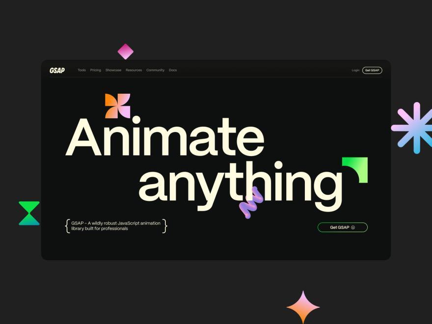 Article thumbnail