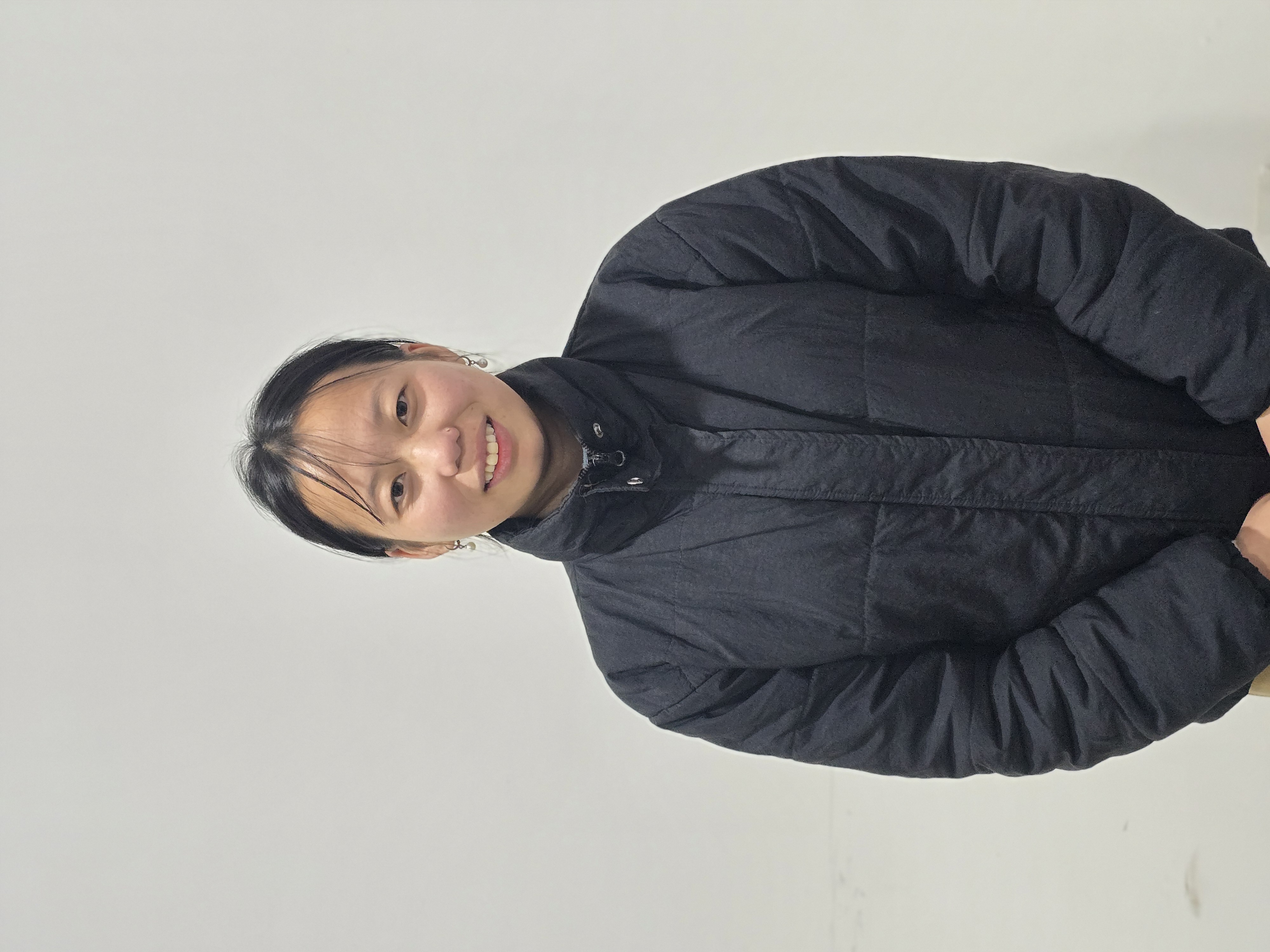 Samiksha Sambahamphe